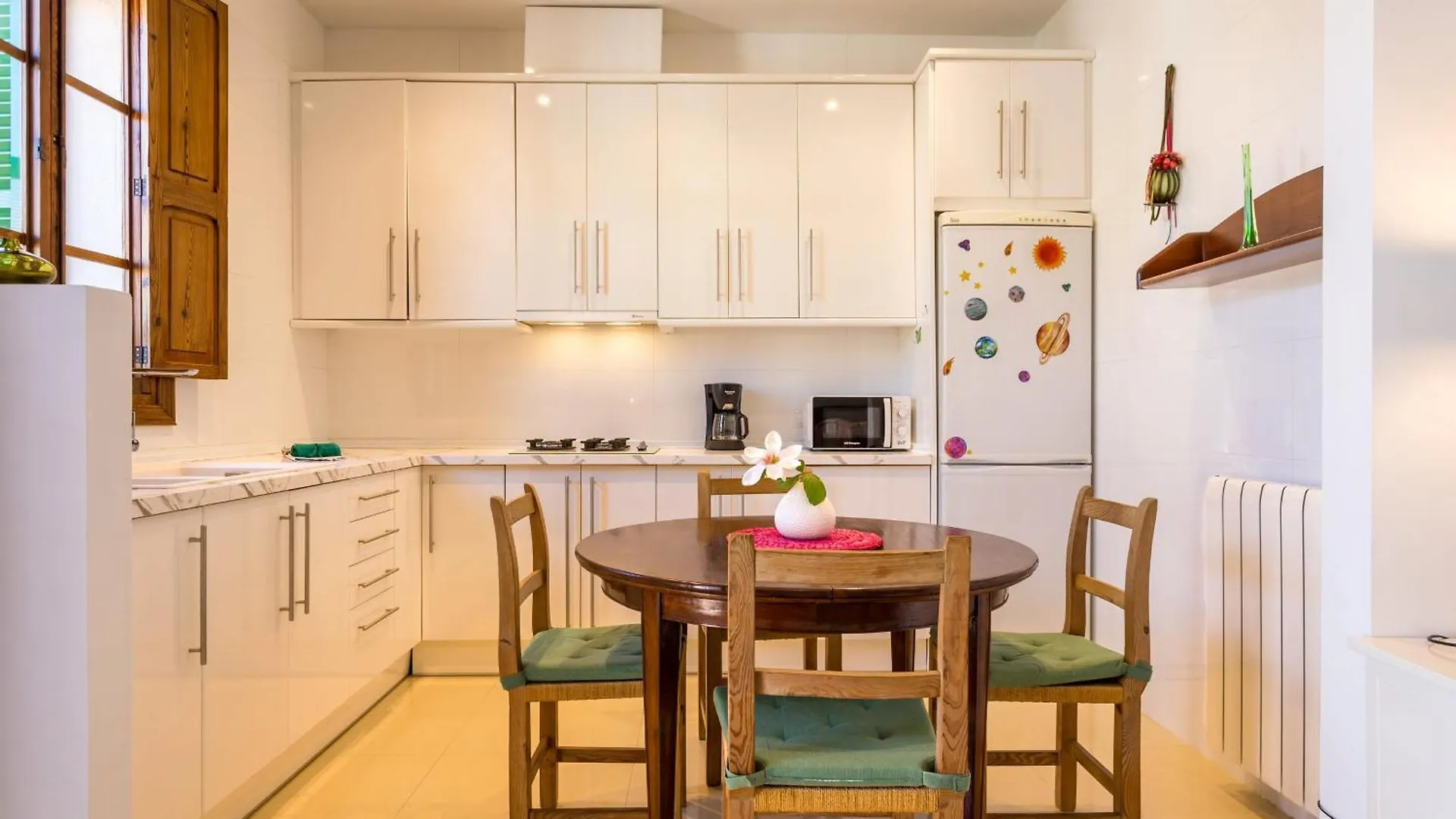 Holiday home Casa Vileta Palma de Mallorca