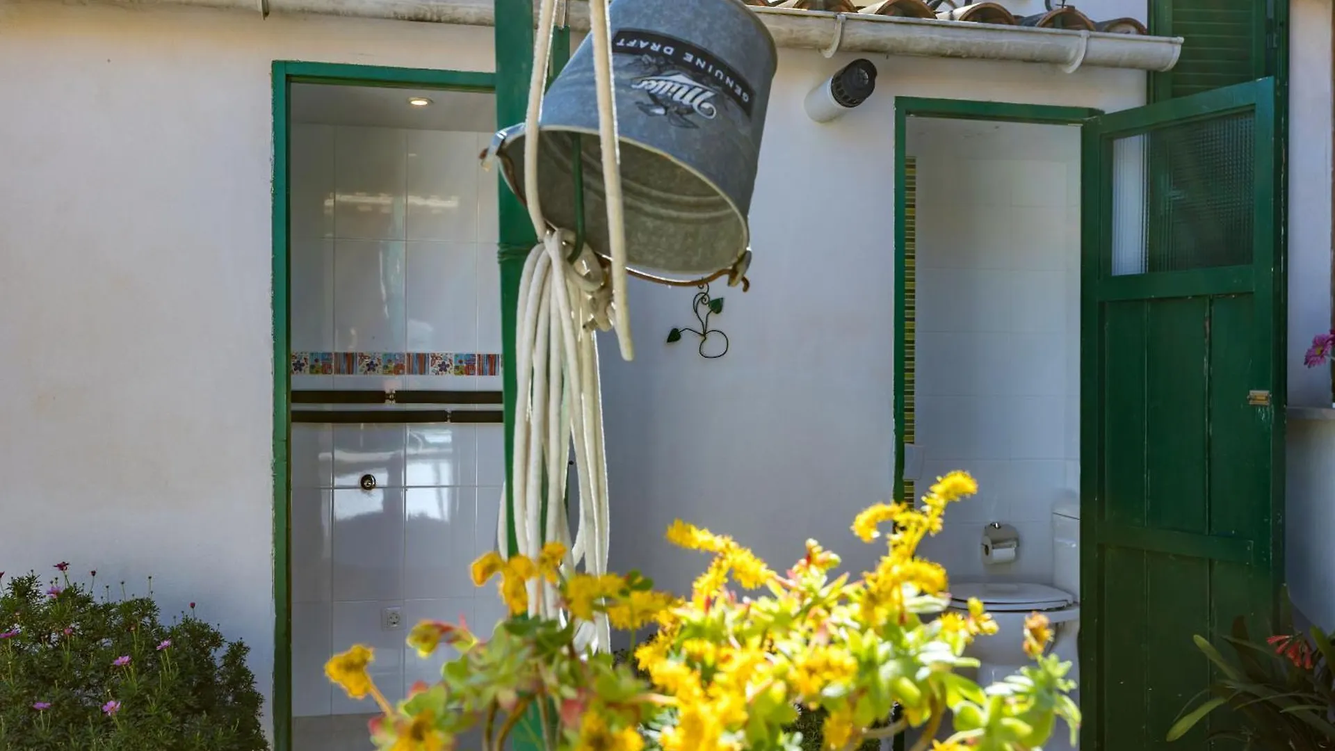 Сasa de vacaciones Casa Vileta Palma de Mallorca