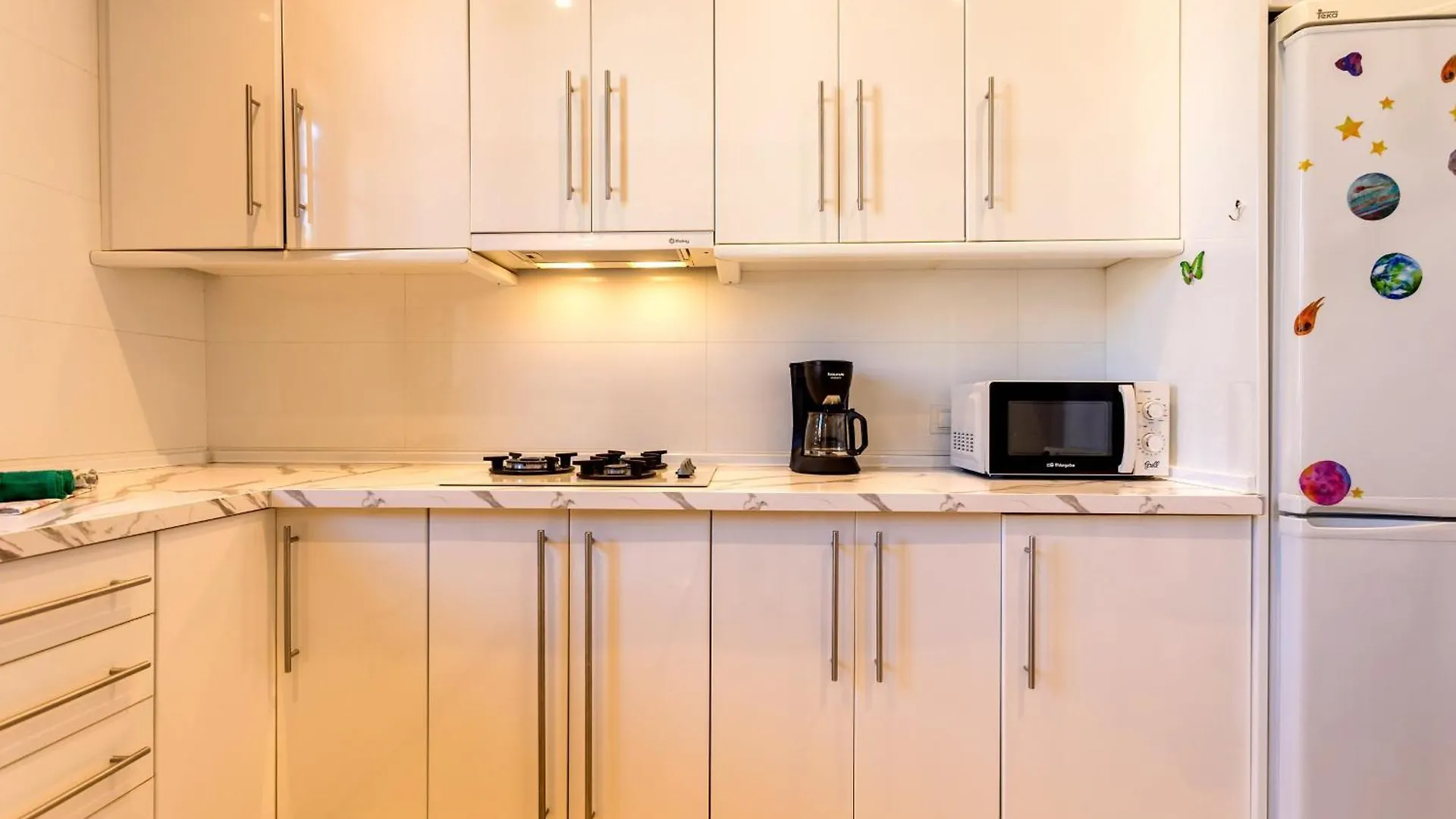 Casa Vileta Palma de Mallorca Holiday home
