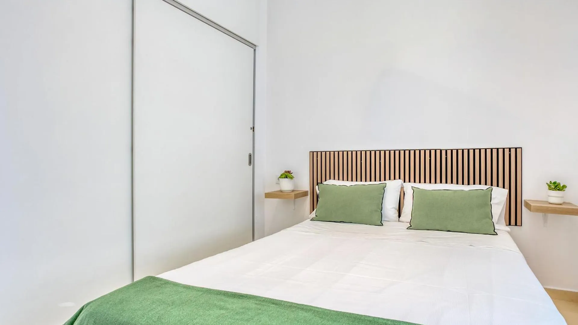 Holiday home Casa Vileta Palma de Mallorca